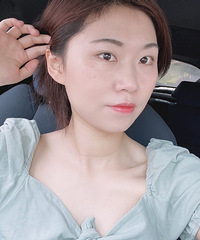 92��161CM��985211˶ʿ�������飬���Ժ������Ա