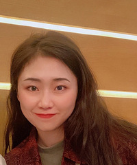 92161CM985211˶ʿ飬ԺԱ