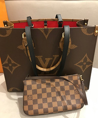 夏季败品总结,包包、衣服、鞋子还有各种小物件