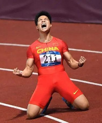 �ձ��������ˡ�����֮����