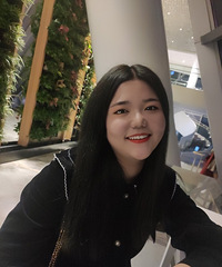 98Ը͵飬ϣԷϽĺͼͥθ