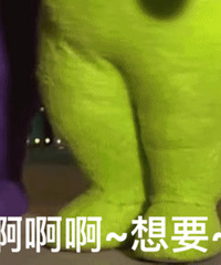 ����ȫ֬ţ��30��62����Ѷ��Ƶ�꿨128