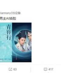 �������С�ɾ�������ෲ����