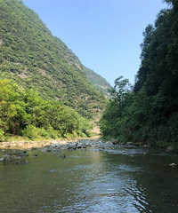 ץзˮ̣Ϸˮõطؼѣ