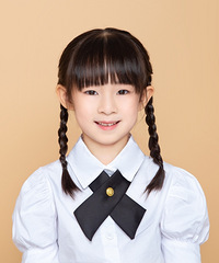 50ŹĵǼЧðѧµľͷ