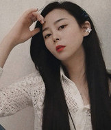 87年161CM的小姐姐征婚,爱好手工