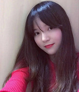 90年165CM国企妹子征婚,喜欢看书