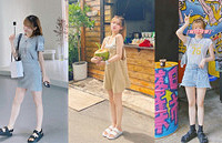 ��С�����ӿ����������������䣬���ɴ�������