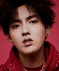 ȫƽ̨������ෲ������1337000