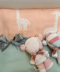 孕期龙门阵摆起