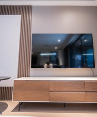 15㶨113ƽװ죬ϲĿռ