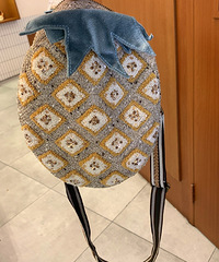 ��ĩԼ��ر�Сȹ�ӣ��Ƽ�ָ������ǣ�������Ҳ�޿ɰ�