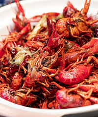 128ԪҲ�����ɳԻر���ơ���տ�С��Ϻ��ȫ��Ҫ