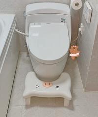 ��Ů�������׿ӵʶ��ɿɰ�����ʵ�����������ŵ�