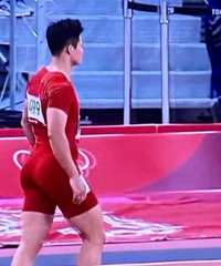 �����Ƕ��������ձ�������