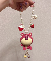 �����ϸ��Ŀ��֣�������ܶ�Ա��ä��