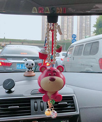 �����ϸ��Ŀ��֣�������ܶ�Ա��ä��