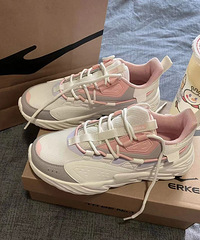 ���Ƕ���̫�ÿ��ˣ�ʵ�������˺ö࣬����ѽ��