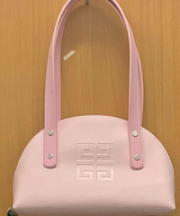 ���־��У�35��Ǯ�Ϳ�ӵ�еļ���ϣС�۰���