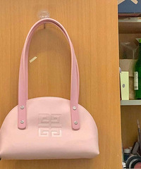 ���־��У�35��Ǯ�Ϳ�ӵ�еļ���ϣС�۰���