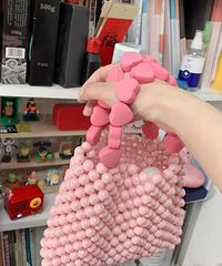 �Լ�DIY����������ر��ʺ����죬�����е���