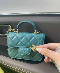 chanel��������𣿣���Ĥ��û�� �������.....