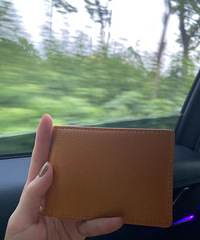 ƴϦϦ�ſ�˵ļ�ʻ֤�ף���ֱ����̫����