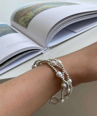 �����벻�����飬����������������������������