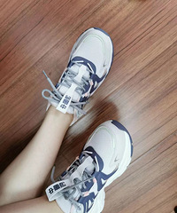 ���Ƕ��˵��֣���ʵ֤�����ǳ嶯����