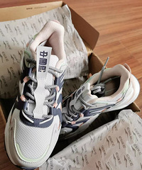 ���Ƕ��˵��֣���ʵ֤�����ǳ嶯����