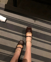 ���ȥСCKһ�۾Ϳ���������ɫ�ǳ��԰�