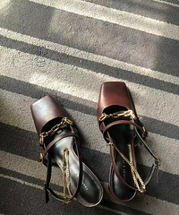 ���ȥСCKһ�۾Ϳ���������ɫ�ǳ��԰�