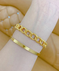 ����Ŀǰ�����������ÿ��Ļƽ�������