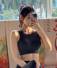 ����������Ĺ�ϵ��ÿ�����츽����ͼ