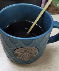 �Ȳ��ֲ��˶��̳�����������Ծ�������ֻ���