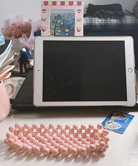 �Լ�DIY����������ر��ʺ����죬�����е���