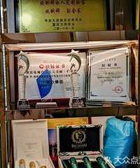 做了眉的姐妹们,有什么好的建议或遇到什么问题可以说说吗?