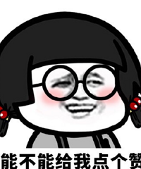 理财近10年的我,来说说那些错误的、害人的理财概念