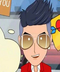 16���Ϻ����ط��ĳ��������ٰ�