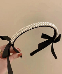 ������������ÿ���ը�ѵķ���