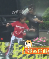 ��������Ů��ѧ�赸����������ʳ