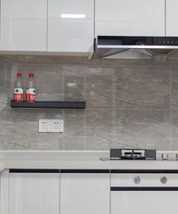 15㶨빫԰113ƽװ죬ϲĿռ