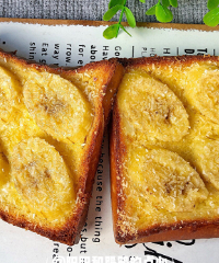 ޼򵥣óԵִ㽶Ҭؿ˾