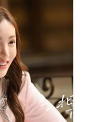 �𳿼�ֱ�������ߵĴ���̿���