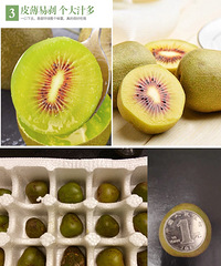 �Ա���U�����ù��﷭���ˣ�ʵ�����������ز���