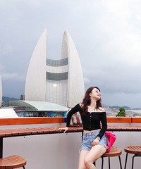 20�����д��ȹ�����������Ͼ����Ƽ���Щ