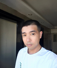90年从事美工设计的哥子征婚,脾气好、会弄简单饭菜