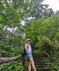 91155CMҽԺʿ飬ϣԷ̲Ⱦ