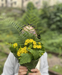 91155CMҽԺʿ飬ϣԷ̲Ⱦ