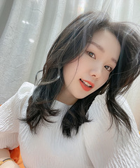 92157CMװҵ飬ϣԷҵǿ